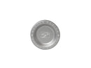 Skunk2 Honda/Acura B-Series/H-Series (DOHC Only) Cam Seal-4