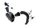 aFe Momentum GT Pro 5R Cold Air Intake System 20-21 Ford Explorer ST V6-3.0L TT-3