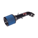 Injen 99-00 Honda Civic EL/EX/HX L4 1.6L IS Short Ram Cold Air Intake-1