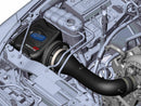 aFe Momentum GT Pro 5R Cold Air Intake System 15-17 GM SUV V8 5.3L/6.2L-2