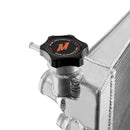 Mishimoto 07-14 Toyota FJ Cruiser Aluminum Performance Radiator-2
