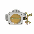 BBK 96-04 Ford Mustang 4.6 GT 70mm Throttle Body BBK Power Plus Series (CARB EO 96-01 Only)-5