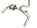 AWE Tuning Audi 22-23 8Y RS3 Cat-Back SwitchPath Exhaust (No Tips)-11