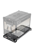 ARB Fridge Slide Zero 60/69/73L-1