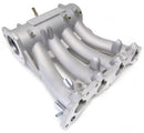 Skunk2 Pro Series 88-00 Honda D15/D16 SOHC Intake Manifold (Race Only)-1