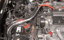 Injen 97-01 Prelude Polished Cold Air Intake-5