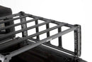 Go Rhino 19-21 Jeep Gladiator XRS Overland Xtreme Rack - Black-11