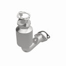 Magnaflow Conv DF 08-09 Subaru Outback 2.5L-5