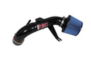 Injen 09-11 Mitsubishi Lancer GTS 2.4L 4 cyl Black Tuned Air Intake-1