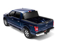 BAK 2021+ Ford F-150 Regular & Super Cab BAKFlip G2 8ft Bed Cover-4