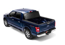 BAK 21-22 Ford F-150 (Incl. 2022 Lightning) BAKFlip G2 5.7ft Bed Cover-4