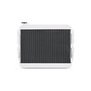 Mishimoto 81-90 Toyota Land Cruiser FJ60 Aluminum Radiator-7