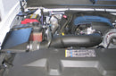 K&N FIPK 09-11 Chevy Silverado V8 Performance Intake Kit-4
