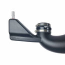 Injen 19-20 Chevrolet Silverado 1500 V8-5.3L Evolution Intake-4