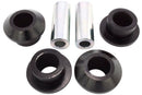 Whiteline Plus 05/05+ Ford Focus / 04-03/08 Mazda 3 Lower Inner Front Control Arm Bushing Kit-5