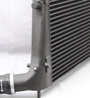 Wagner Tuning VAG 2.0L TFSI/TSI Competition Intercooler Kit-1