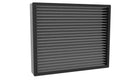 K&N 21-22 Ford Bronco Cabin Air Filter-2