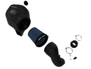aFe Momentum GT Pro 5R Cold Air Intake System 20-23- BMW X3 M40i-3