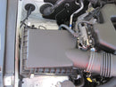 K&N 10 Toyota 4 Runner 4.0L V6 / 2010 FJ Cruiser 4.0L-V6 Drop In Air Filter-3