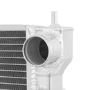 Mishimoto 12-14 Subaru BRZ / 12-14 Scion FR-S / 12-14 Toyota GT86 Performance Aluminum Radiator-6