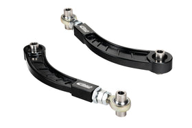 Eibach Pro-Alignment Rear Camber Arms for 2020+ Toyota Supra - 0