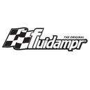Fluidampr Ford PowerStroke 7.3L Early 1994-1997 Steel Externally Balanced Damper-6
