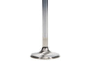 Manley Ford 4.6L DOHC (4 Valve) Triple Groove 37mm Race Master Intake Valves-2