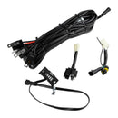 ARB Intensity SOLIS Lighting Loom & Dimmer-1