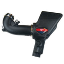 Injen 18-20 Ford Mustang GT 5.0L V8 Evolution Intake-1