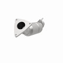 MagnaFlow Direct Fit Catalytic Converter Camaro 98-02 5.7L D/S-7