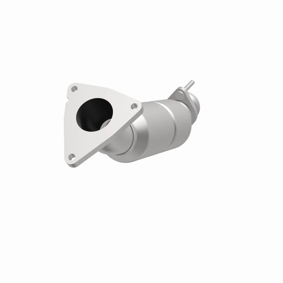 MagnaFlow Direct Fit Catalytic Converter Camaro 98-02 5.7L D/S