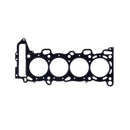 Cometic Nissan SR20DE / DET Cylinder Head Gasket. .051 in Thick, 86.5 mm Bore Size-1