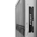 Mishimoto 87-06 Jeep Wrangler YJ &amp; TJ Aluminum Performance Radiator-6