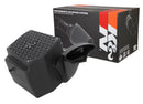 K&N 63 Series AirCharger Performance Intake 19-20 Ford Ranger L4-2.3L F/I Turbo-5