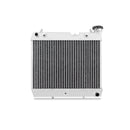 Mishimoto 04-09 Honda TRX450R Aluminum Radiator-4