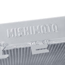 Mishimoto 2013+ Ford Focus ST Performance Aluminum Radiator-9