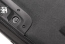 BedRug 2013+ Nissan NV200/GM City Express VanTred - Compact-2