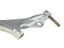 Skunk2 96-00 Honda Civic LX/EX/Si Compliance Arm Kit (Must Use w/ 542-05-M540 or M545 on 99-00 Si)-3