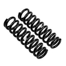 ARB / OME Coil Spring Front Prado 4/03 On-4