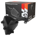K&N 21-23 Ram 1500 5.7L V8 Performance Air Intake System-7