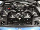aFe Momentum PRO 5R Intake 12-14 BMW M5 V8 4.4L-3