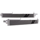 Mishimoto 15-17 Ford F-150 (incl. Raptor) Transmission Cooler-1