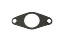 Turbosmart BOV MAX/SUB Flange Gasket-1