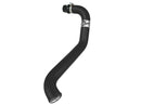 aFe Bladerunner 3in Intercooler Hot Side Tube 01-04 GM Diesel Trucks V8 6.6L (td)-1
