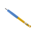 Bilstein B6 1991 Toyota Land Cruiser Base Rear 46mm Monotube Shock Absorber-6