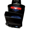 Injen 17-19 Chevy Silverado 2500/3500 Duramax L5P 6.6L Evolution Cold Air Intake (Dry Filter)-10