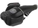 aFe POWER Momentum GT Pro Dry S Intake System 2017 Ford F-150 Raptor V6-3.5L (tt) EcoBoost-3