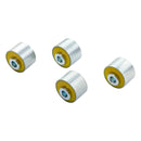 ARB Caster Kit Y60/Y61&Lc80/100-1