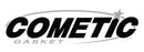 Cometic Nissan CA18 DET .030 inch DOHC Exhaust Gasket (4 pcs per Kit)-4
