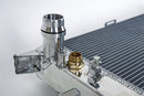 CSF Audi B8 S4 & S5 High Performance All-Aluminum Radiator-7